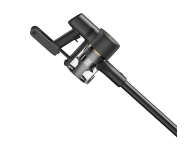 Dreame Robot do czyszczenia basenu R10 Pro - 1150958 - zdjęcie 7
